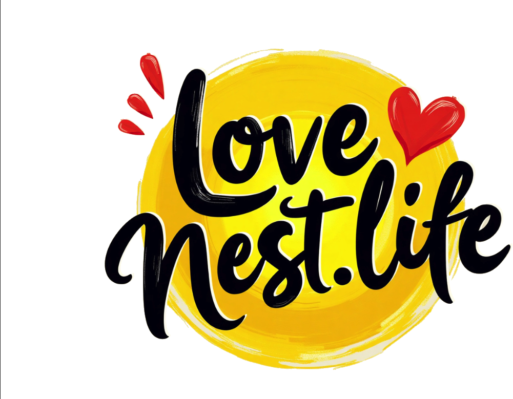Проститутки в Харахах на love-nest.life